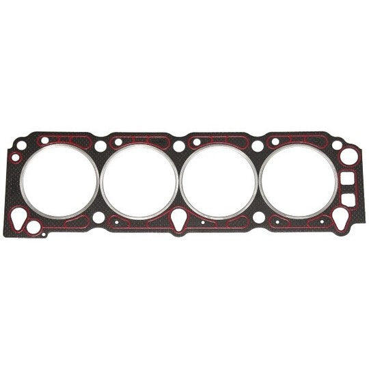 834.182 Gasket, cylinder head