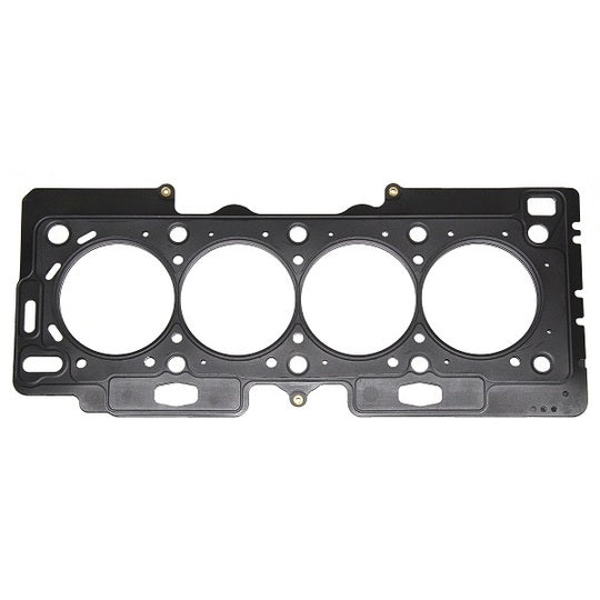 218.890 Gasket, cylinder head