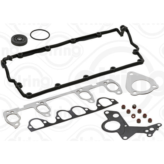 330.340 Gasket Set, cylinder head