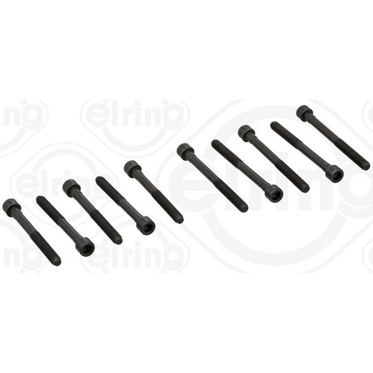 708.270 Bolt Kit, cylinder head