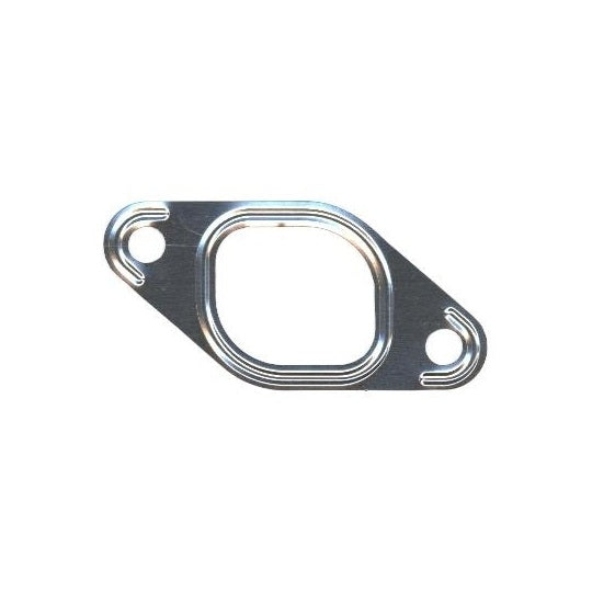 435.830 Gasket, exhaust manifold