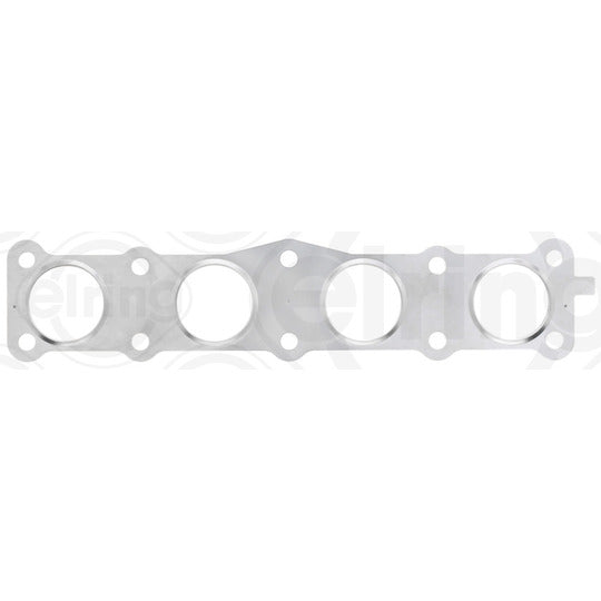 586.120 Gasket, exhaust manifold