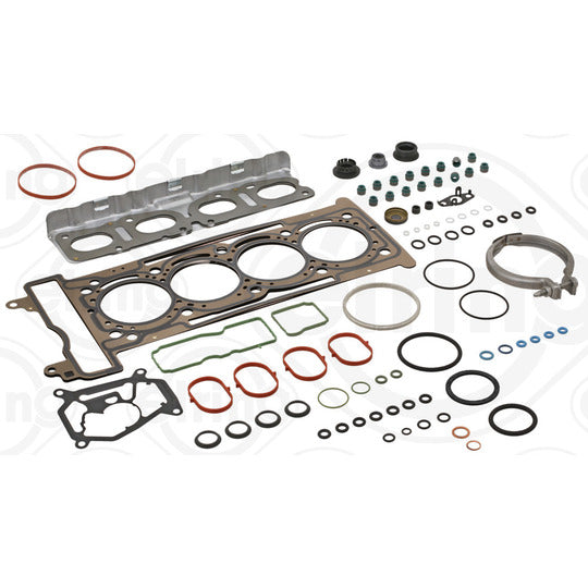 577.210 Gasket Set, cylinder head