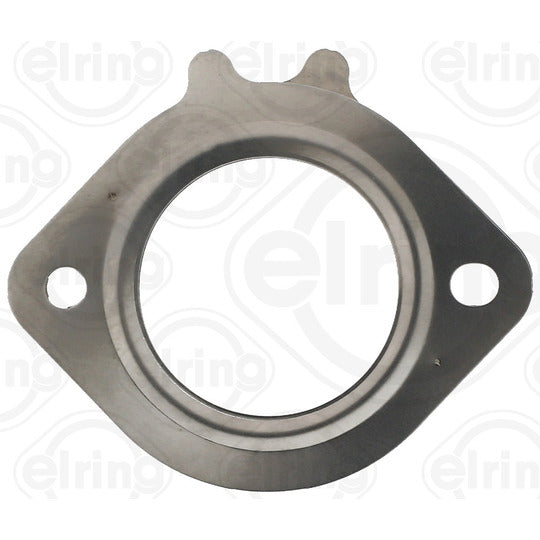 104.630 Gasket, exhaust manifold
