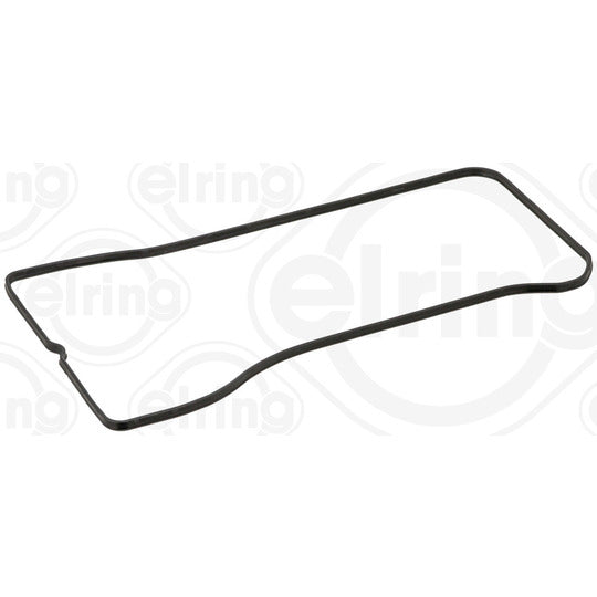 452.920 Gasket, cylinder head cover