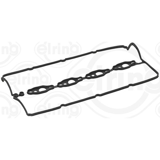 853.580 Gasket, cylinder head cover