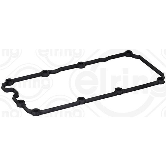 554.970 Gasket, cylinder head cover