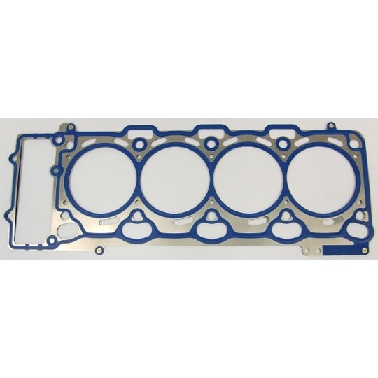 736.220 Gasket, cylinder head