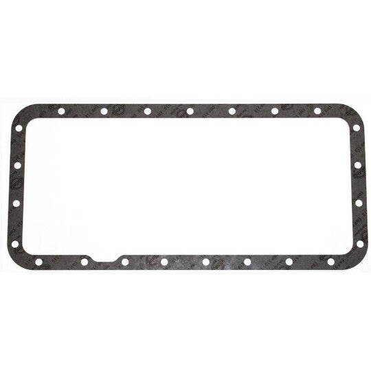 768.813 Gasket / Seal