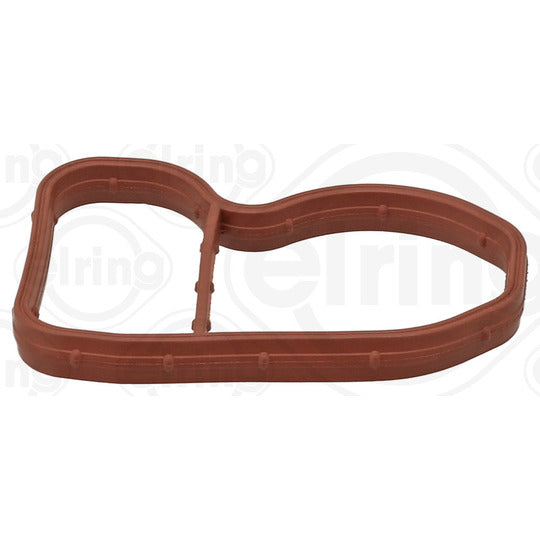 593.390 Gasket, intake manifold