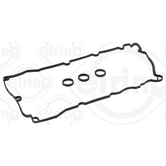 485.040 Gasket Set, cylinder head cover