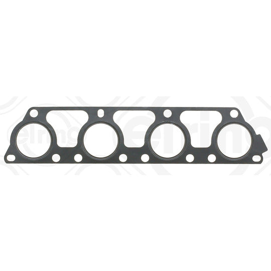 744.321 Gasket, exhaust manifold