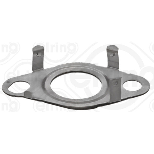 728.870 Gasket, EGR valve pipe