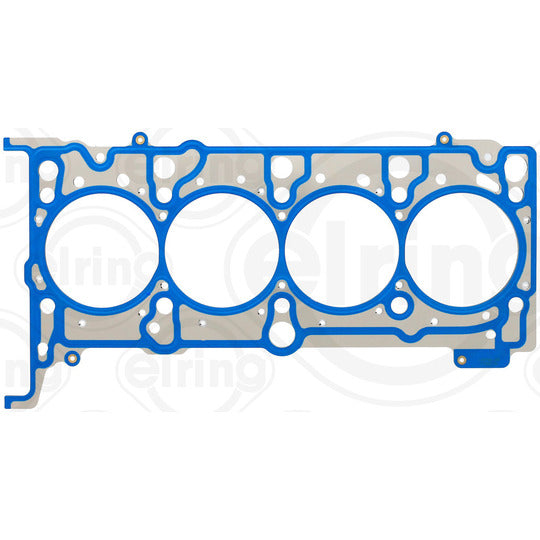278.940 Gasket, cylinder head