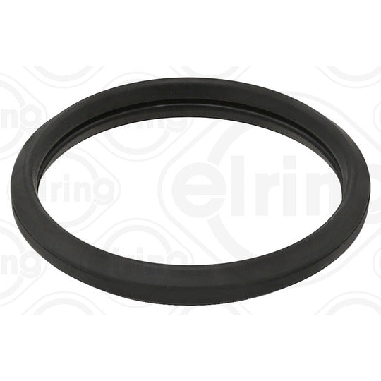 308.040 Gasket, thermostat