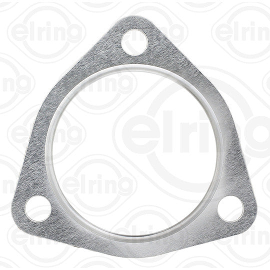 778.061 Gasket, exhaust pipe