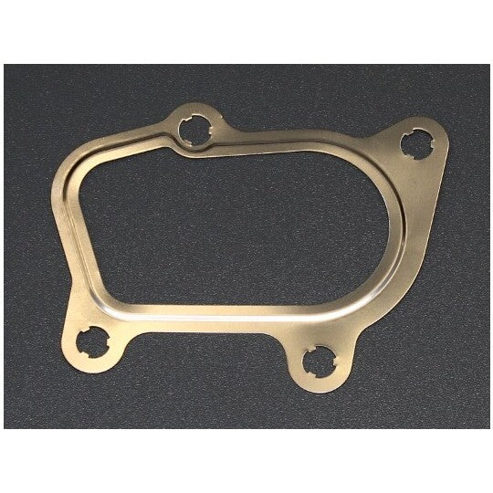 711201 Gasket, exhaust pipe