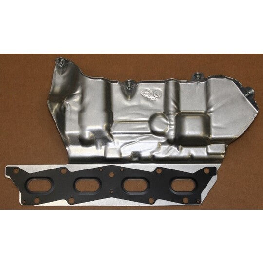 718.411 Gasket, exhaust manifold