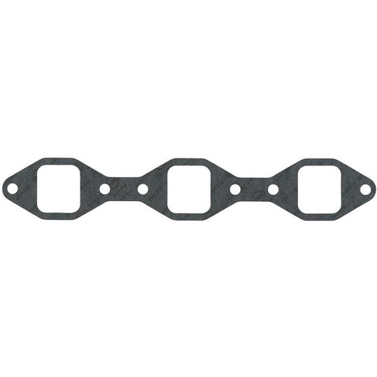 569.510 Gasket, intake manifold