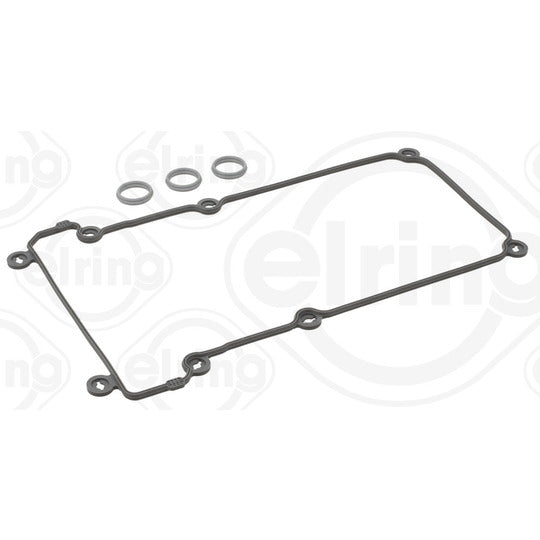 246.100 Gasket Set, cylinder head cover