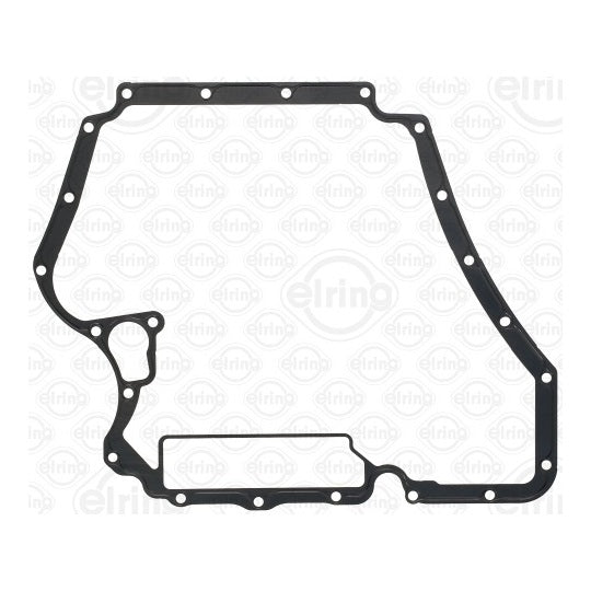 691.390 Gasket, wet sump