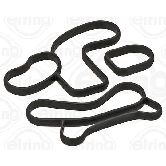 634.970 Gasket Set, oil cooler