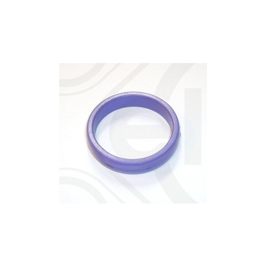 375.820 Seal Ring