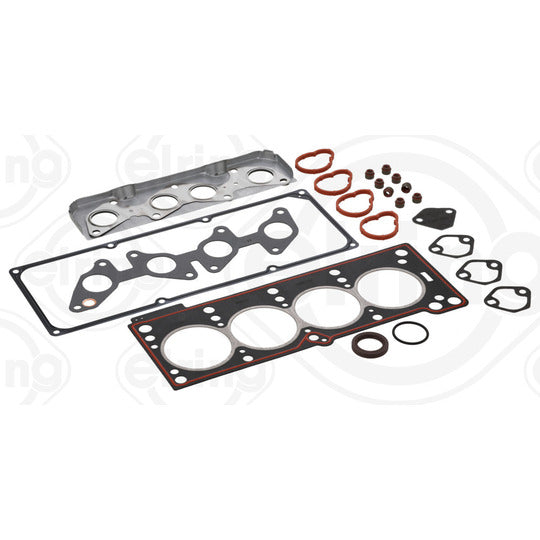375.430 Gasket Set, cylinder head