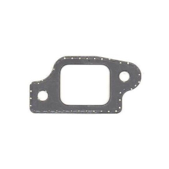 646.550 Gasket, exhaust manifold