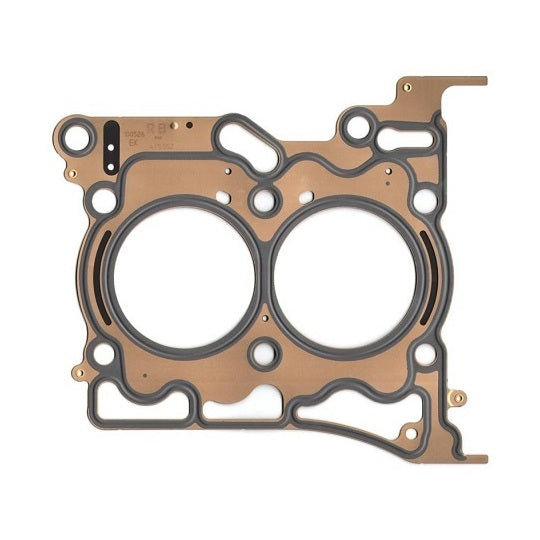 475552 Gasket, cylinder head