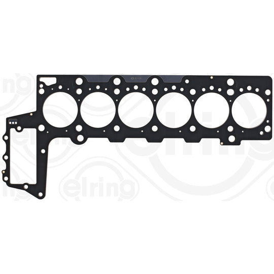 157.430 Gasket, cylinder head