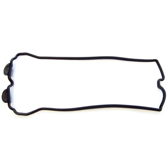 709.541 Gasket, cylinder head cover