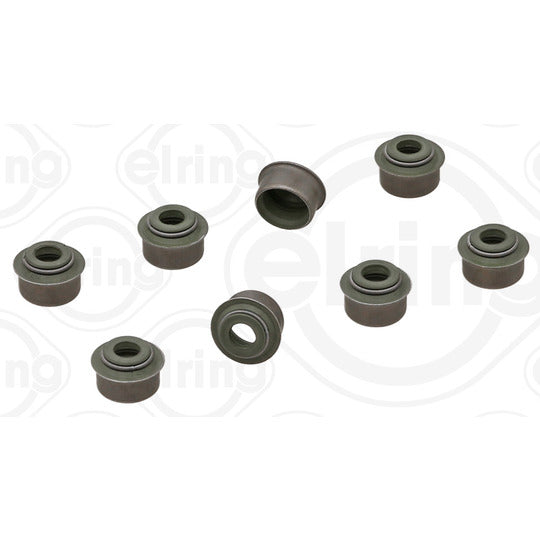 216.730 Seal Set, valve stem