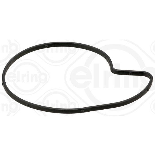 335.580 Gasket, water pump