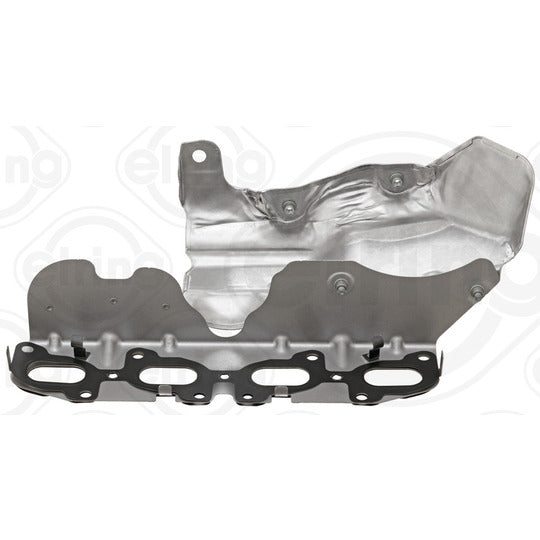 894.772 Gasket, exhaust manifold