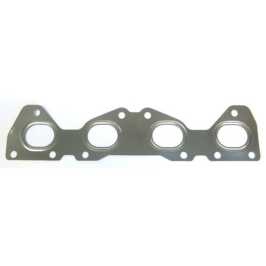 215.451 Gasket, exhaust manifold