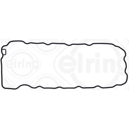 395.481 Gasket, cylinder head cover