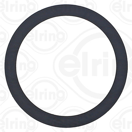 598.660 Seal, EGR valve