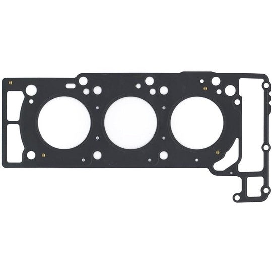104.550 Gasket, cylinder head