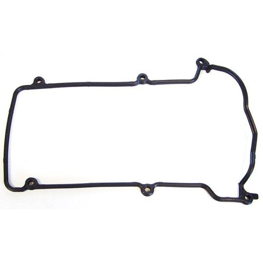 428.770 Gasket, cylinder head cover