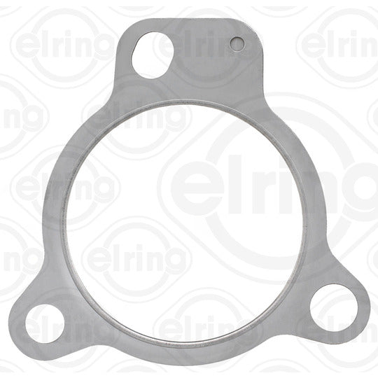 353.200 Gasket, exhaust pipe