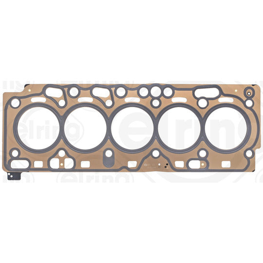 451.387 Gasket, cylinder head