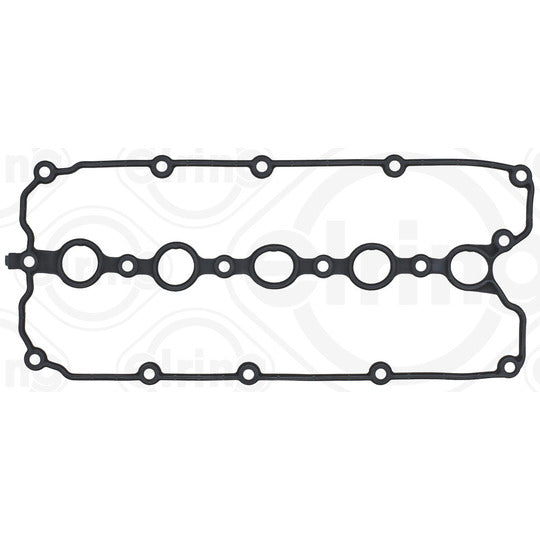 047.420 Gasket, cylinder head cover