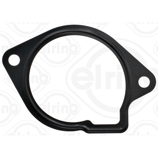 184.130 Gasket, water pump