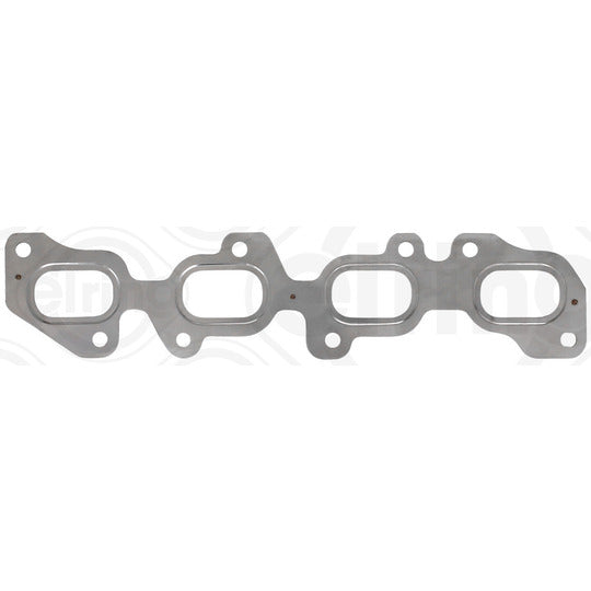 328.170 Gasket, exhaust manifold