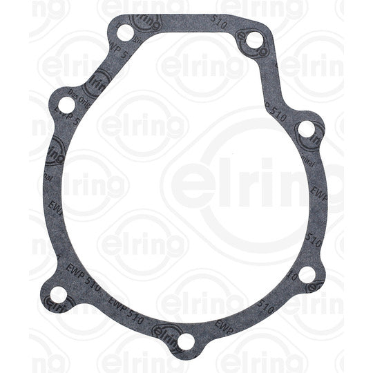 201.091 Gasket, water pump
