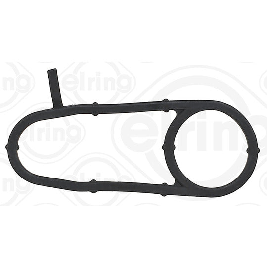 136.570 Seal, oil cooler