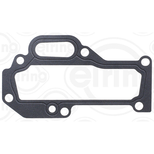 574.792 Seal, oil inlet (charger)
