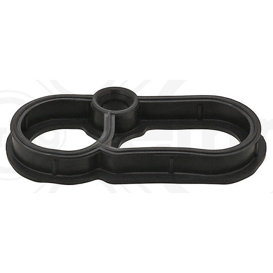 929.510 Gasket, cylinder head cover