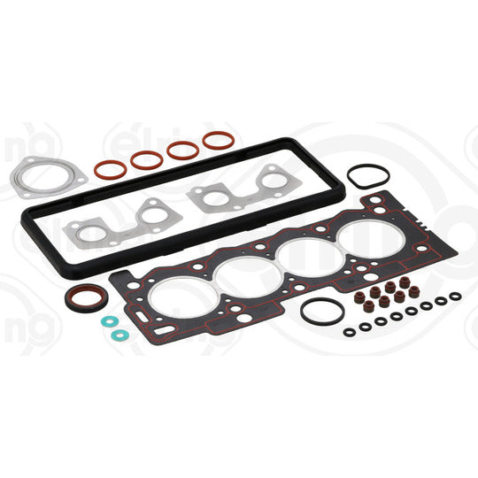 375.100 Gasket Set, cylinder head